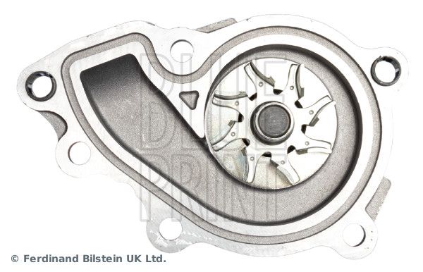BLUE PRINT ADBP910007 Water Pump, engine cooling