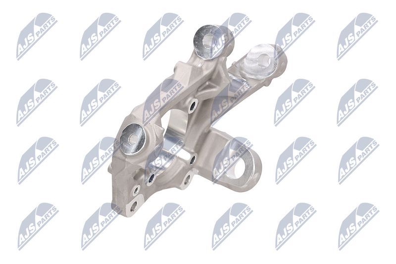 Käändmik, rattakinnitus, NTY ZZP-CH-053