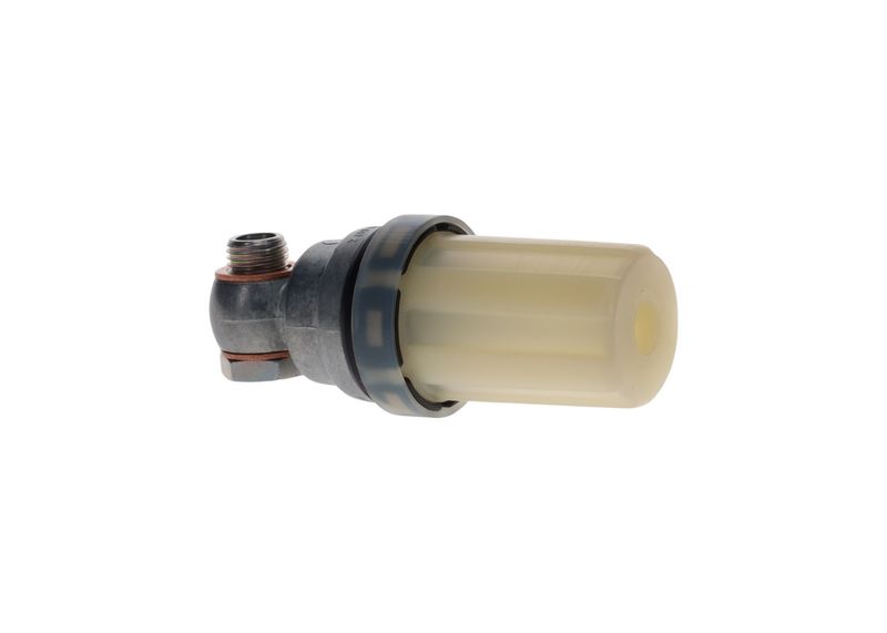 Filtru combustibil 2 457 434 009 BOSCH
