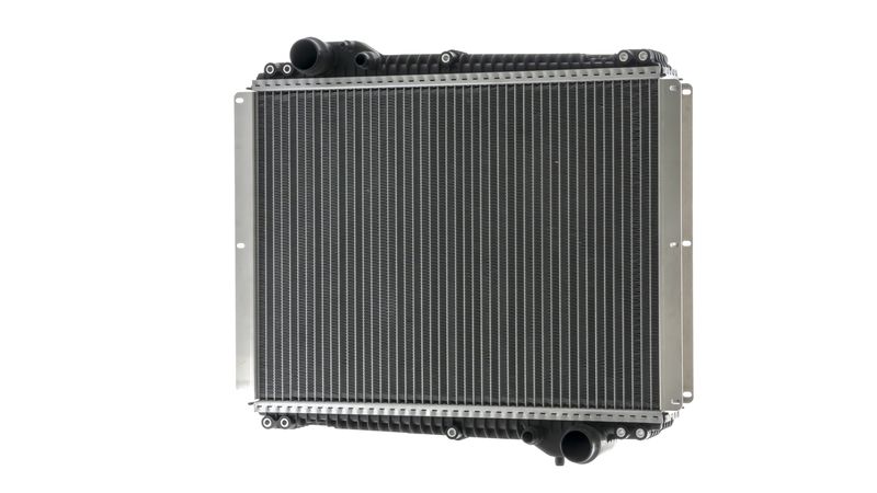 Product Image - Radiateur - CR2669000P - MAHLE