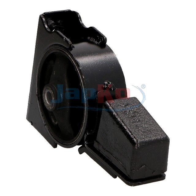 Paigutus, Mootor, JAPKO GOJ2765