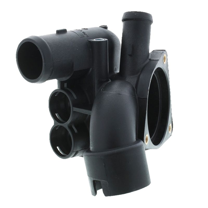 MOTORAD CH9920 Coolant Flange