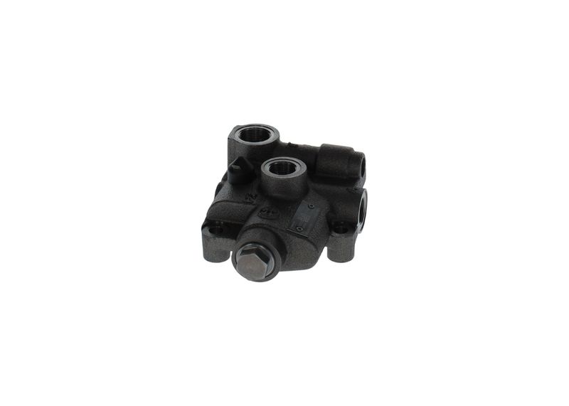 Bloc supapa de sens 4 533 003 756 BOSCH
