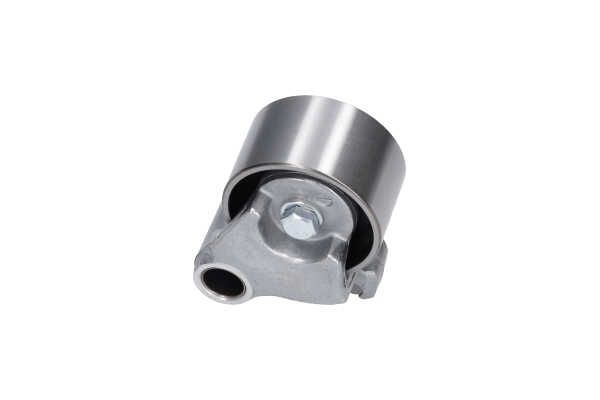 Kavo Parts DTE-9016 Tensioner Pulley, timing belt