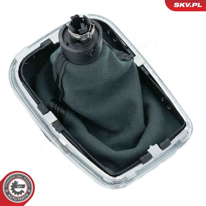 Käigukanginupp, ESEN SKV 63SKV442