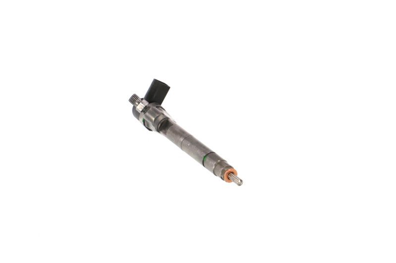 REMANTE 002-003-001109R Injector Nozzle