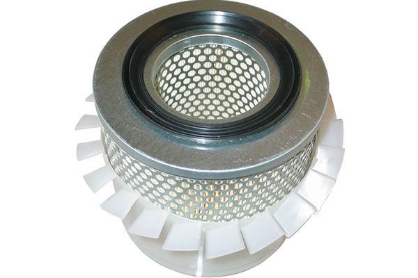 Kavo Parts Oro filtras