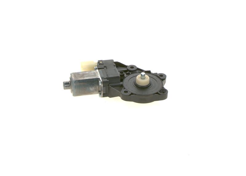 BOSCH 0130822492 Electric Motor, window regulator