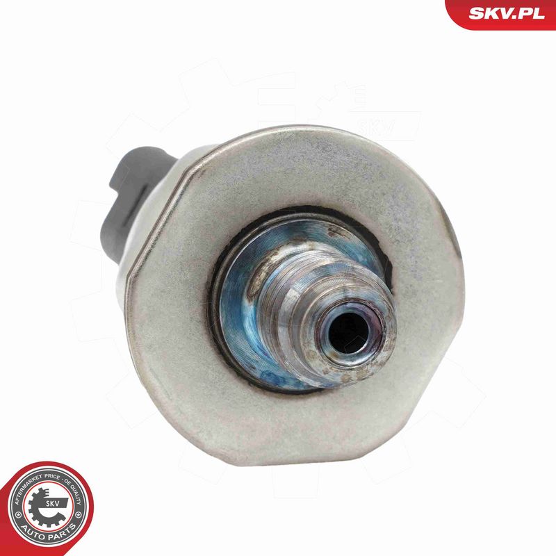 ESEN SKV 95SKV175 Sensor, fuel pressure