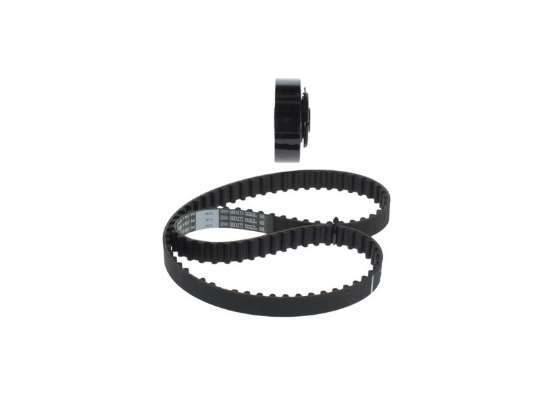BOSCH 1 987 946 524 Timing Belt Kit
