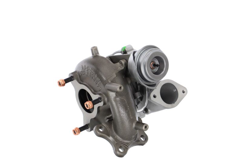 REMANTE 003-001-001364R Turbokompresorius