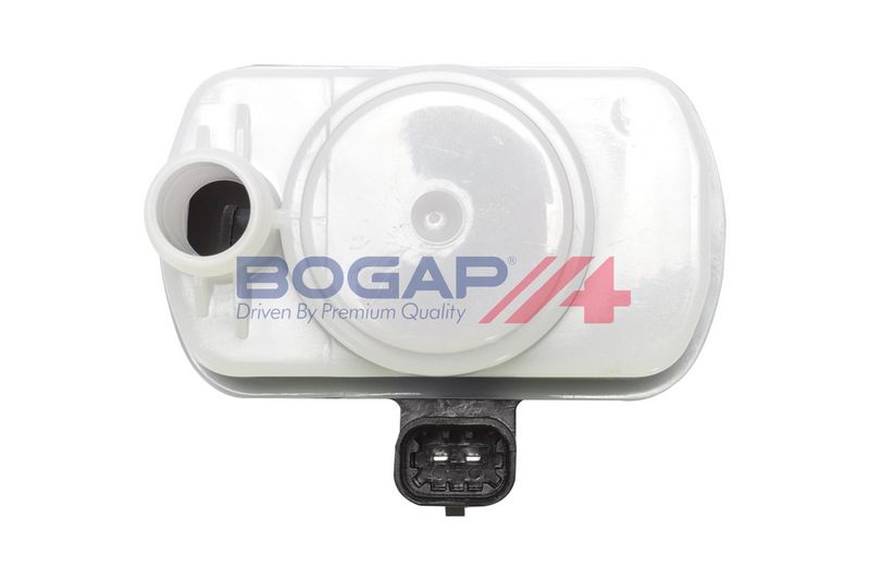 Prekė atitinka OEM kodą: 4891685AA