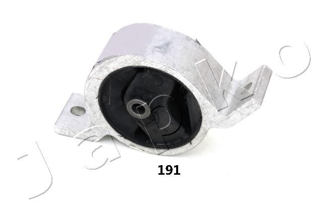 GOJ191_1.JPG