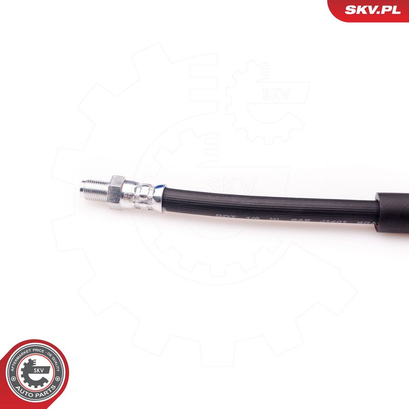 Pidurivoolik, ESEN SKV 35SKV044