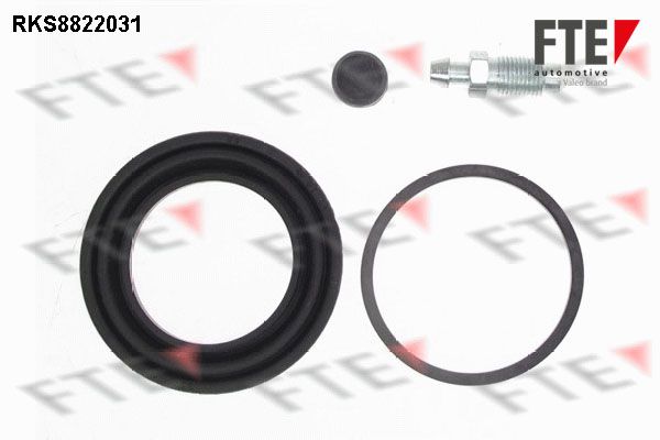 RKS8822031.JPG