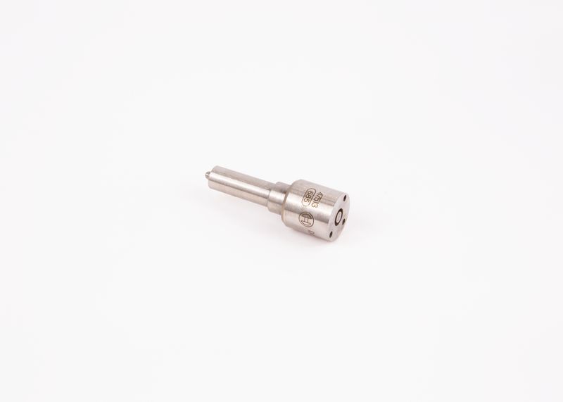 BOSCH 0433172042 Nozzle