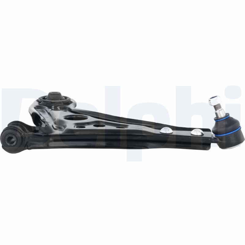 DELPHI TC1503 Control/Trailing Arm, wheel suspension