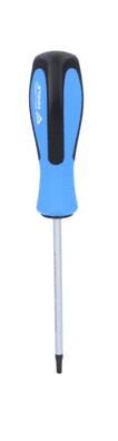 KS TOOLS BT031013 Screwdriver