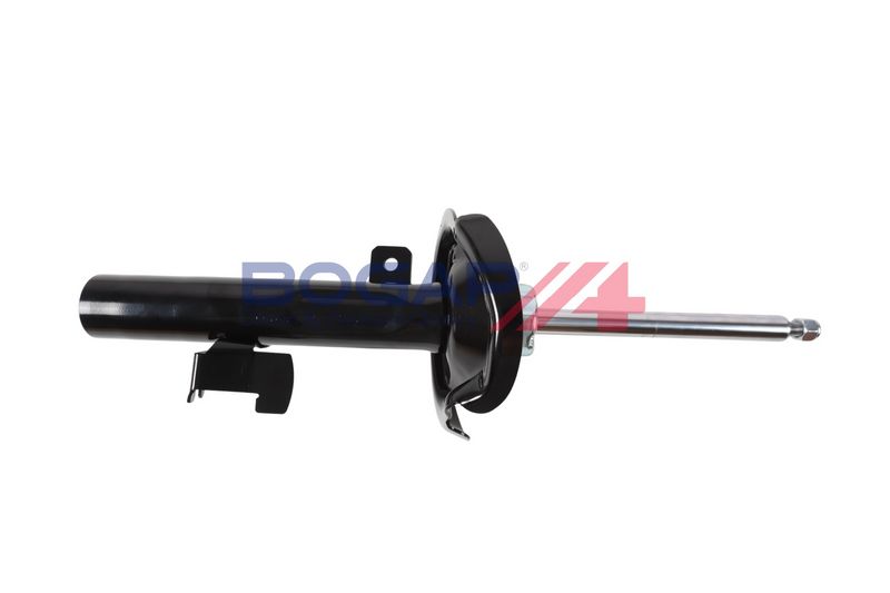 This part match OEM code: 31277030