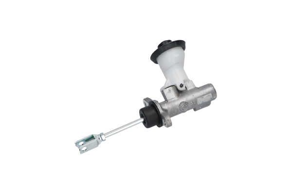 Kavo Parts CMC-9041 Master Cylinder, clutch