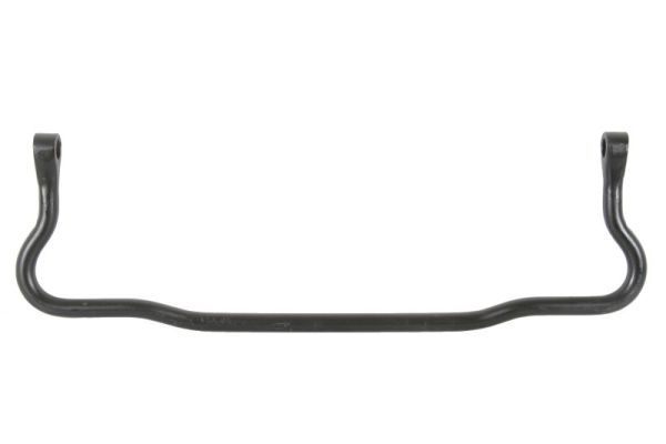 Stabilisator, Fahrwerk