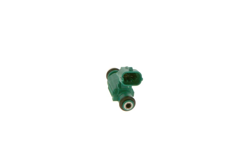 BOSCH 0281006120 Injector