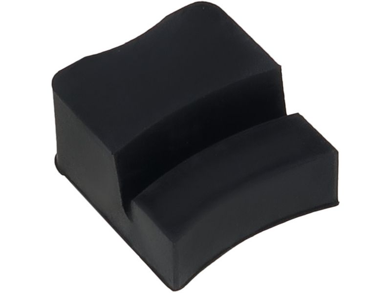 Brand new AS-PL Starter motor rubber seal