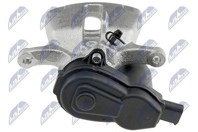 NTY HZT-AU-007 Brake Caliper