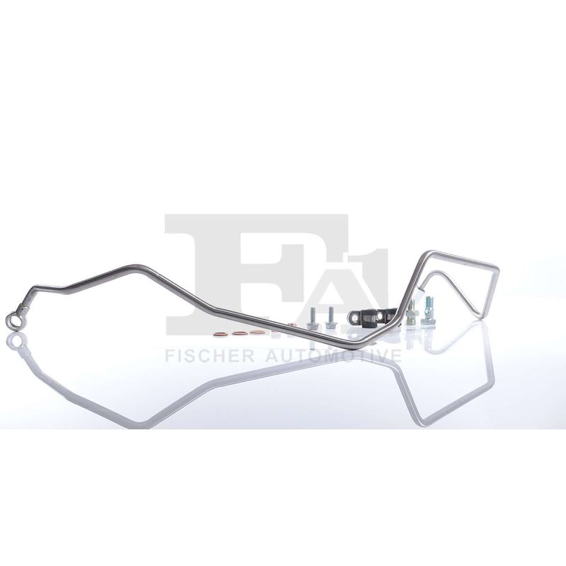OEM код товара: 038145771AH