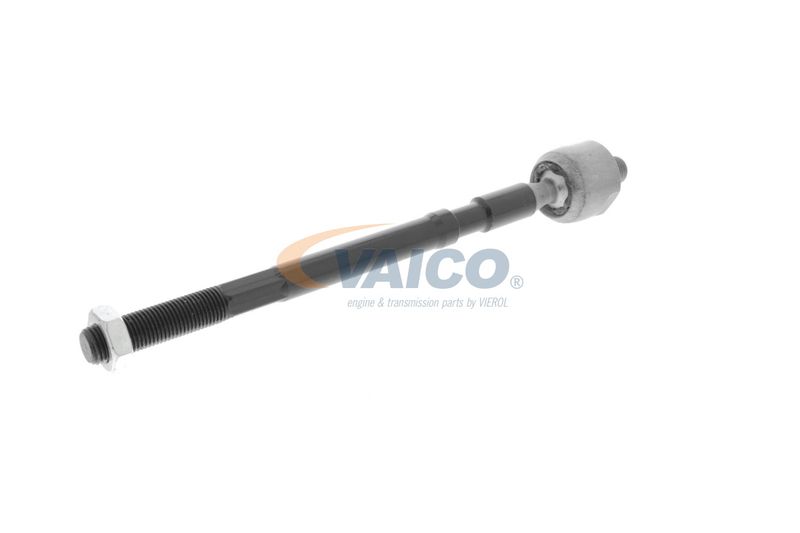 VAICO V46-0208 Inner Tie Rod