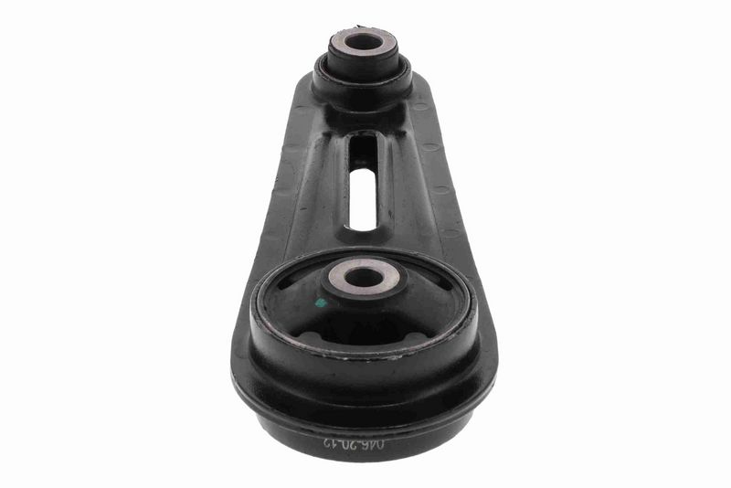 ACKOJA A38-0370 Variklio pagalvė