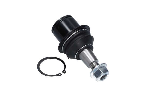 Kavo Parts SBJ-10099 Ball Joint