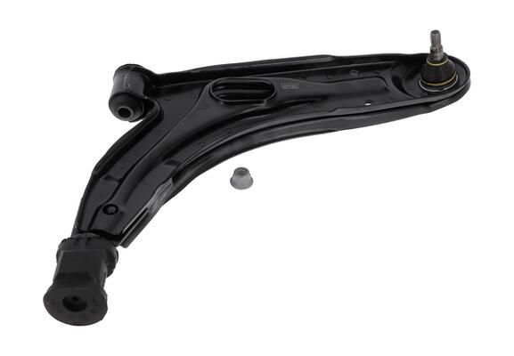 Bras+liaison+suspension+roue MOOG FI-WP-4672