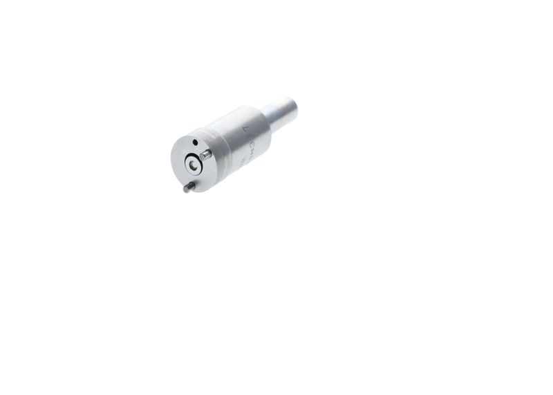 Chit reparatie, injectoare H 105 019 280 BOSCH