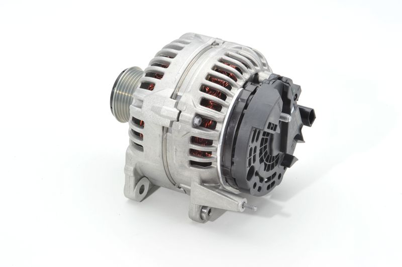 BOSCH 0124615067 Alternator