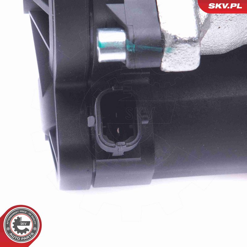 ESEN SKV 45SKV033 Brake Caliper