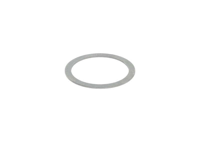 BOSCH 2410102019 Washer