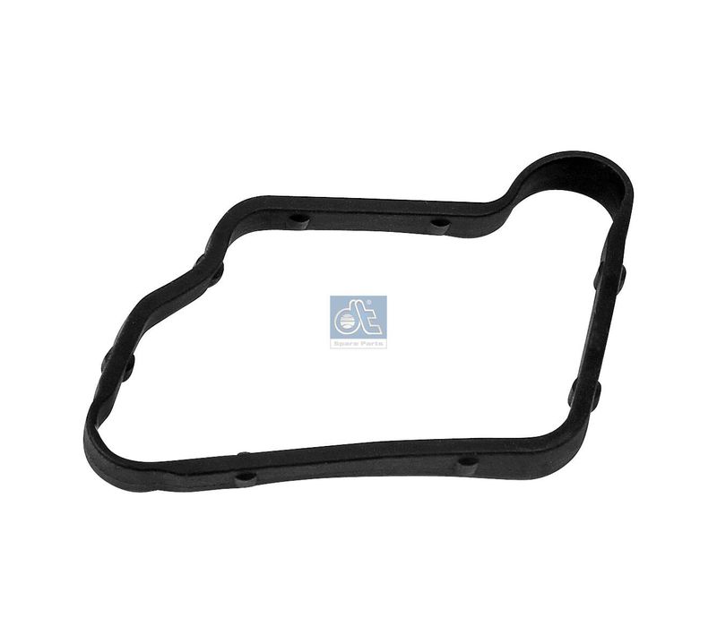 Garnitura, chiulasa 4.20783 DT Spare Parts
