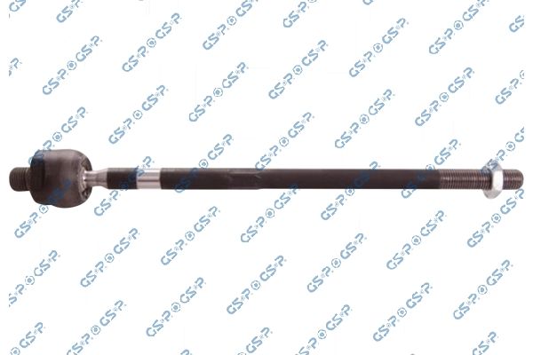 OEM код товара: 51780081