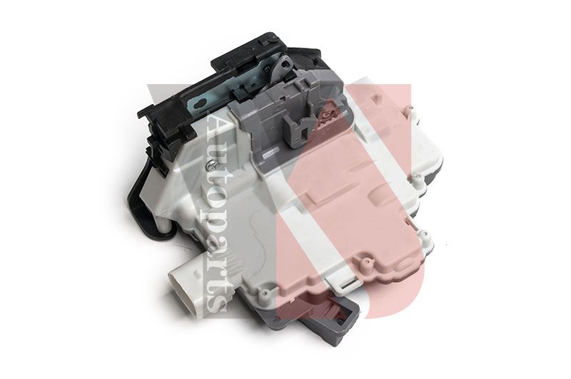 Ukselukk, YSPARTS YS-LK0108P