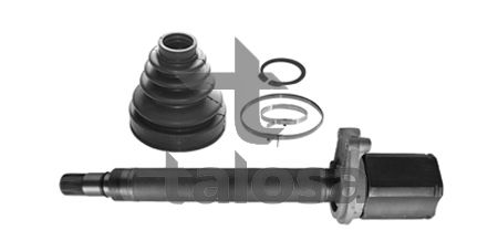 OEM код товара: 2N0498104E