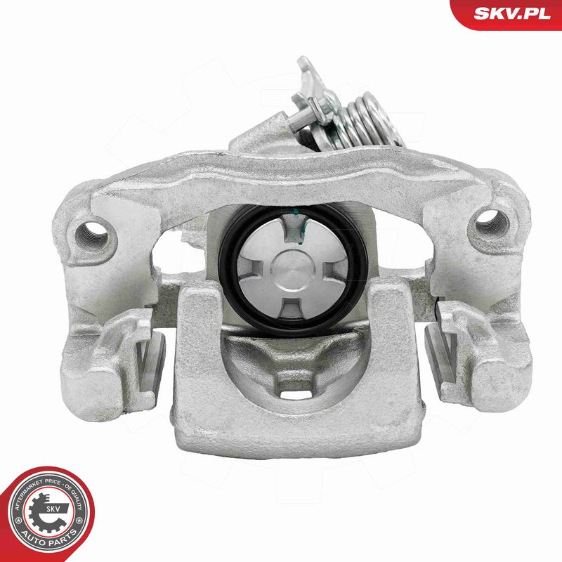 ESEN SKV 90SKV063 Brake Caliper