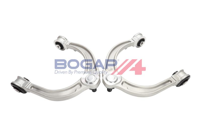 This part match OEM code: L8B23084AC