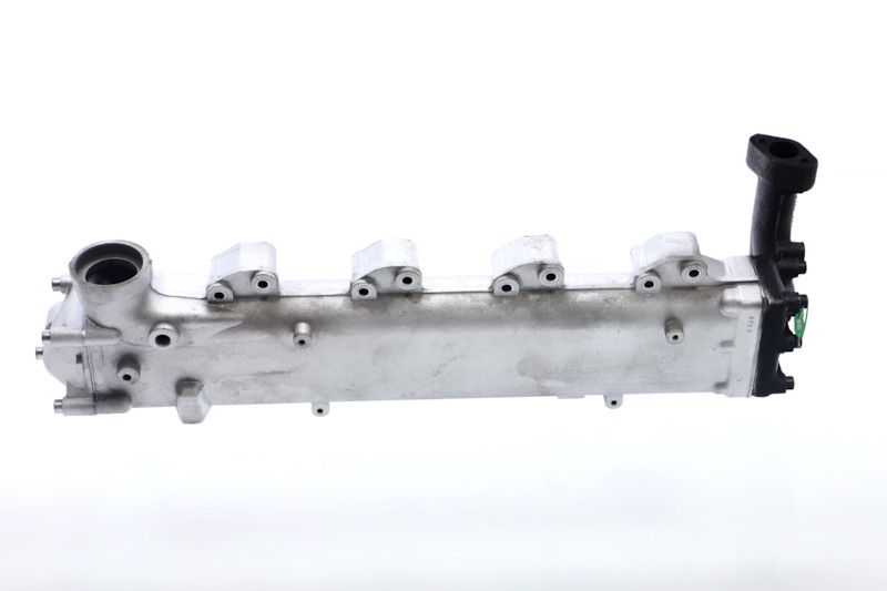 REMANTE 010-001-000004R EGR Module