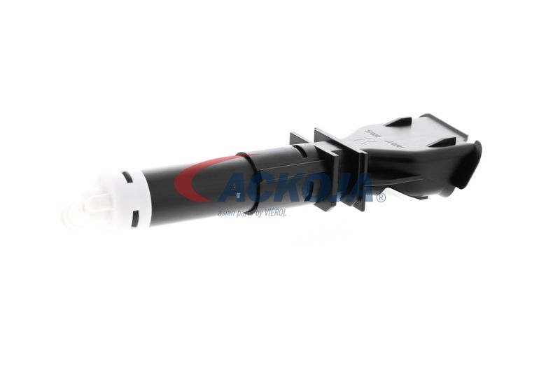 ACKOJA A37-08-0005 Washer Fluid Jet, headlight cleaning