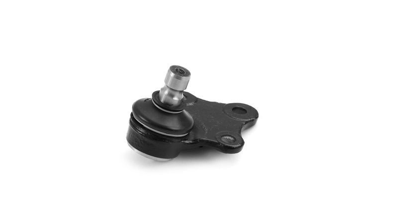 SKF VKDS 313002 Šarnyras / girgždukas