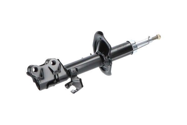 Kavo Parts SSA-6578 Shock Absorber