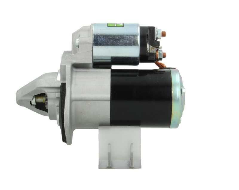 Starter, BV PSH 160.586.092.130