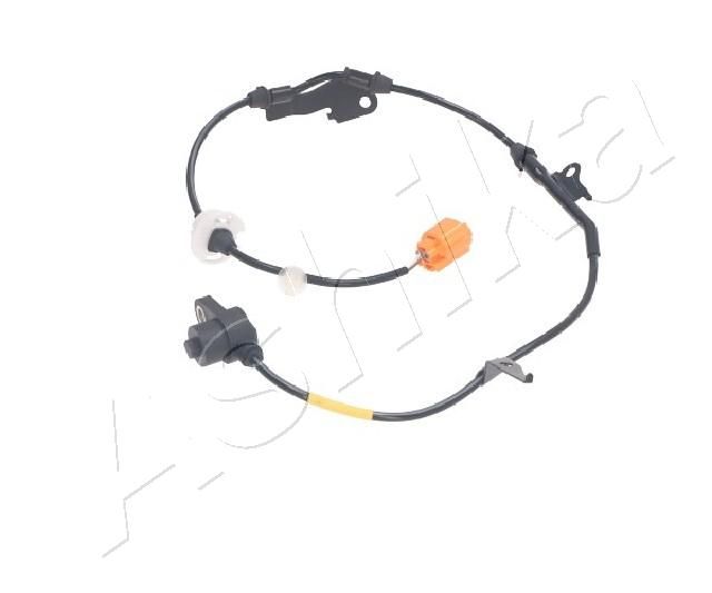 ASHIKA 151-04-477 Sensor, wheel speed
