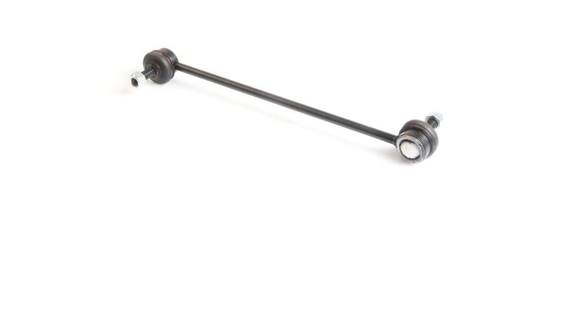 Stabilisaator, Stabilisaator, SKF VKDS 343005